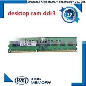 Supermarket Cheap Price Ram Memory Ddr3 1gb Desktop 240pin thumbnail-1