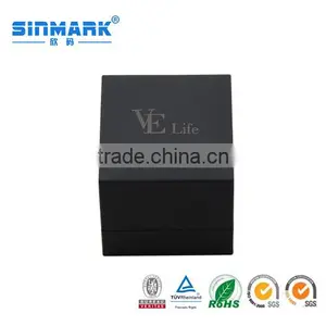 Customize Jewelry Gift Boxes Earring Box for Jewellery Display thumbnail-5