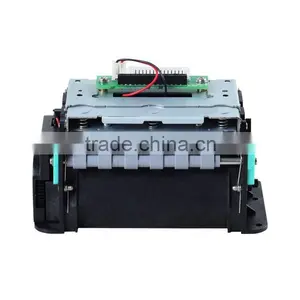 Good Price Label Machine /manual Labeling Printer Mechanism thumbnail-6