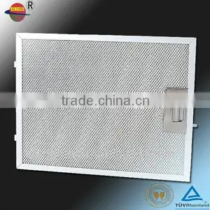 Kitchen Aire Range Hood Filter KLFA-003 thumbnail-1