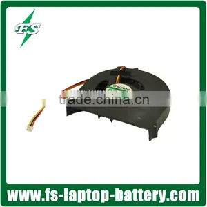 New CPU Fan MF60100V1-Q032-G99 For DELL Inspiron 14R N4110 Laptop Fan MF60100V1-Q032-G99 0HFMH9 (3-PIN) thumbnail-2