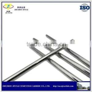 TCT Alloy Rod With Mirror Finish thumbnail-5