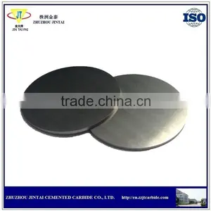 Non-standard Tungsten Tips With Excellent Quality thumbnail-2