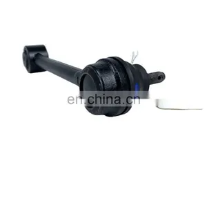 KEY ELEMENT Car Auto Parts Front Left Right Set Stabilize Links For Hyundai 55250-2H000 Car Stabilizer Link thumbnail-1