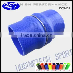 Factory Supply Low Price Automobile Parts Intercooler Hose From China Manufacturer thumbnail-4