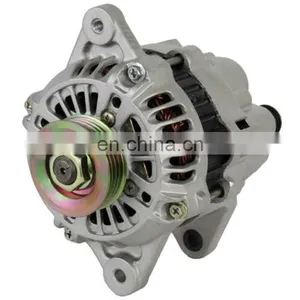 31400-60A20 Hot Selling 12V Auto Alternator for Suzuki Swift Vitara X-90 thumbnail-1