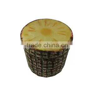 Elegant Well Designed Ottoman Storage Box thumbnail-5