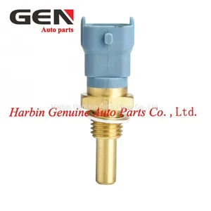CNG Sensor 650.1130556, 0281002209, 500382599 thumbnail-1