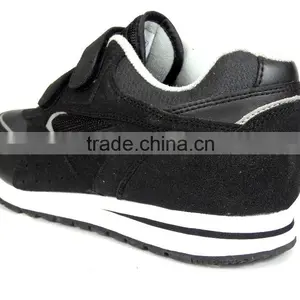 pu Footwear Manufacturer Rubber Shoes Safety Shoes thumbnail-4