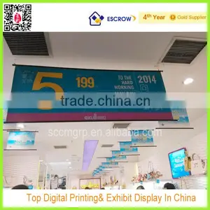 Large Format Digital Printing Service,indoor Banner Printing Services thumbnail-1