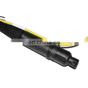 OTP Optical Outdoor Pigtail Similar as Optitap Female thumbnail-1