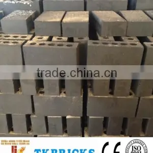 Clay Brick,Clay Facing Brick,Clay House Brick thumbnail-1