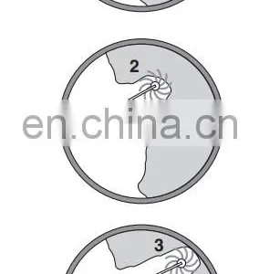 Bin Washing Systems Bin Cleaning Equipment thumbnail-3