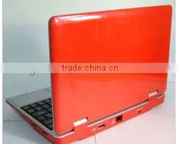 7 Inch Cheap VIA8850 Laptop thumbnail-1