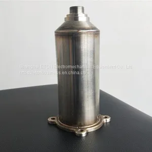 Welding thumbnail-1