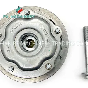 55567049 Variable Valve Timing Gear for Chevrolet Cruze 1.8 thumbnail-1