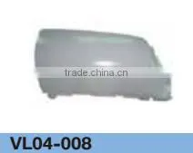 Truck Panel Corner(left) for VOLVO FM VERSION 2 20379171 thumbnail-1