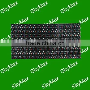 P20 Outdoor Full Color LED Module for Led Screen thumbnail-1