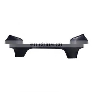 OEM 1050223-00-E AIR DUCT for 2016-2021 Tesla MODEL X thumbnail-5