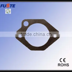 High Quality OEM Car Gasket Rubber thumbnail-1