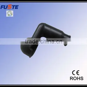Custom Car Rubber Grommet for Automotive thumbnail-1
