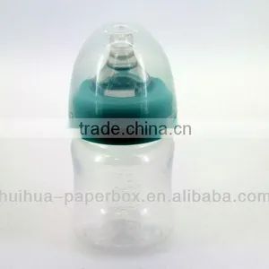 Baby Feeding Bottle thumbnail-2