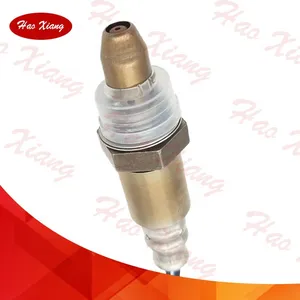Haoxiang Auto Parts Oxygen Lambda Sensor 89467-08010 For Toyota Camry RAV4 Sienna Lexus ES350 RX330 thumbnail-2