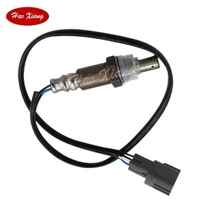 Haoxiang Auto Parts Oxygen 02 Lambda Sensor 89465-41060 For Toyota Mark2 Pronard Kluger Estima Alphard thumbnail-1