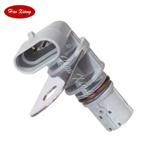 Haoxiang New Material Auto Crankshaft Position Sensor 12585546 For CHEVROLET GMC CADILLAC HUMMER thumbnail-1