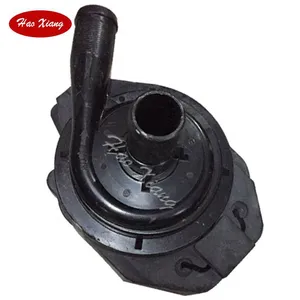 Haoxiang Auto Car Auxiliary Electric Inverter Water Pump 21580-4BC0A 064100-1341 For NISSAN X-Trail 2016 thumbnail-1