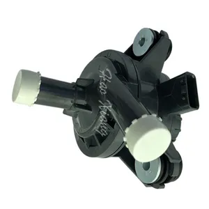 Haoxiang Auto Car Auxiliary Electric Inverter Water Pump 211410-10420 21141010420 For Mitsubishi Outlander 2013 thumbnail-5