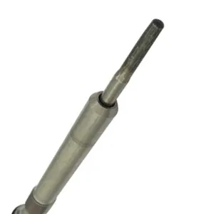 1.6 TDI Diesel 88kW (120HP) Glow Plug 03L905061G 0103110102 thumbnail-3