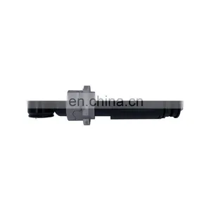 AIR TRUCK FRONT SHOCK ABSORBER for VOLVO TRUCK 1075478 thumbnail-2