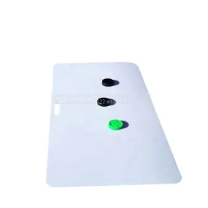 Ice Hockey Shooting Pad for Training thumbnail-1
