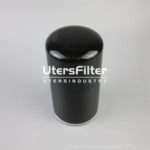 J-1321-10 UTERS Replaces Taisei Spin-on Hydraulic Filter Element thumbnail-3