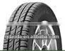 Triangle Car Tyre 175/70R13 thumbnail-1