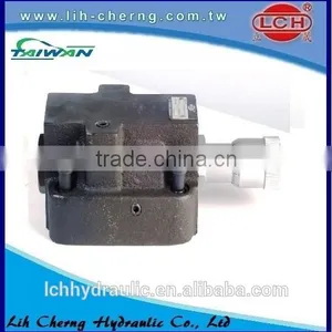 Hot China Products Wholesale Hydraulic Valve for Car Lift thumbnail-4