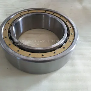 Mud Pump F1600 AH1301010312 4G32844H Bearing thumbnail-1