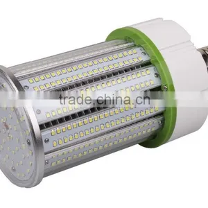 80w UL CUL Listed LED Corn Light Bulb With E39 Socket thumbnail-4