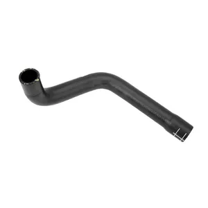 Truck Auto Hose 20542213 thumbnail-1
