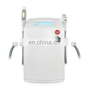 Hair Removal Ipl Laser Yag Machine thumbnail-2