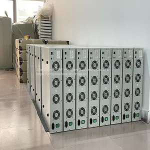 5v20aBattery discharge capacity tester 11