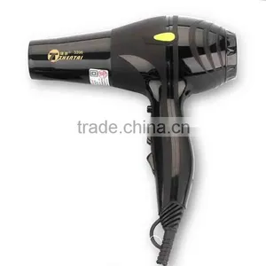 Hairdressing Equipment Salon Standing Hair Dryer thumbnail-2