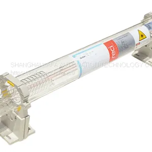 co2-laser-tube-for-laser-engraving-machine-1