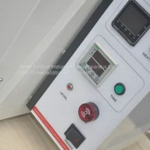 ASTM D1384 ADDITION Corrosion Test for Engine Coolants Tester thumbnail-3