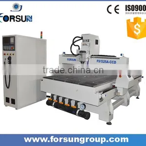 Enjoying Reputation for Many Years Forsun Router 3 Axis Cnc Machin for Stone Engraving thumbnail-2