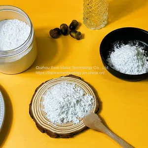 Fluorinated Ethylene Propylene Micropowder thumbnail-1