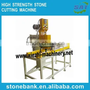 High Strength Stone Cutting Machine Price thumbnail-1