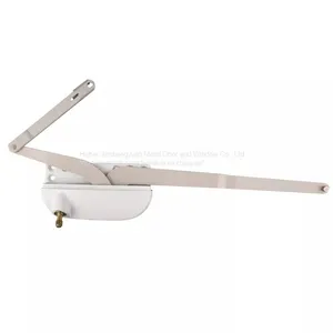 High Quality Aluminum Window Accessories Hardware Operator thumbnail-2