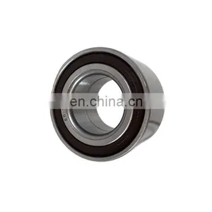 Front Wheel Hub Bearings Right/left IJ111009 DAC3464W-22RS Size 34*64*37 for Russian Car VAZ 2108-2112 thumbnail-2